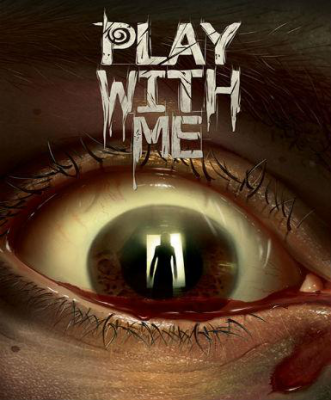 PLAY WITH ME