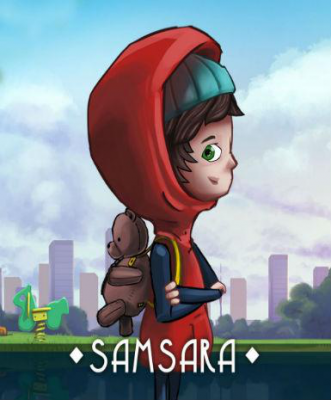 Samsara