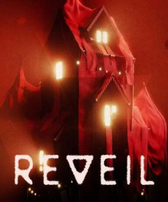 Reveil (Steam)