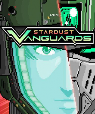 Stardust Vanguards