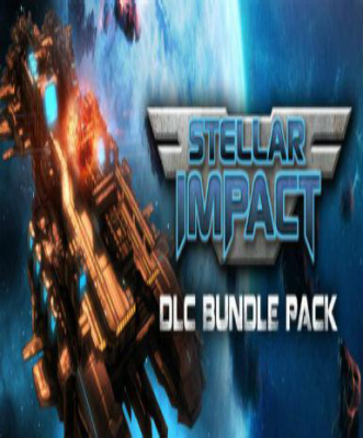 Stellar Impact Bundle