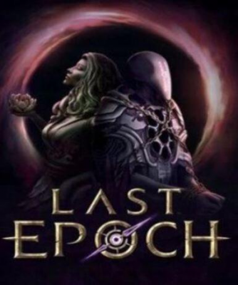 Last Epoch (Steam)