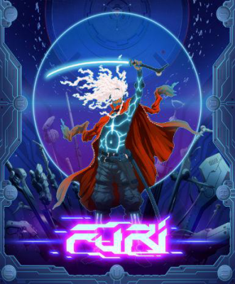 Furi