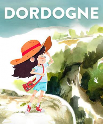 Dordogne (Steam)