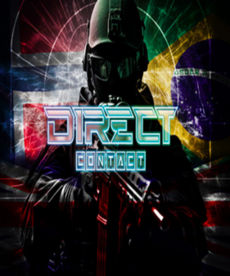 Direct Contact (Steam) (Early Access)