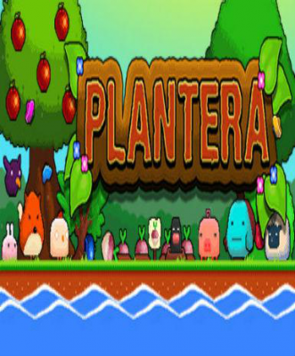 Plantera