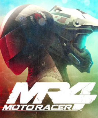 Moto Racer 4