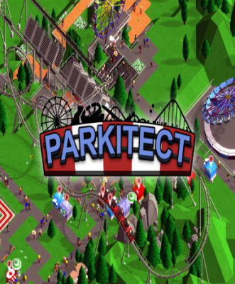 Parkitect