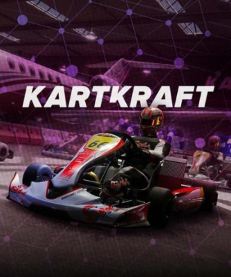 KartKraft