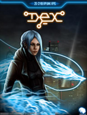 Dex