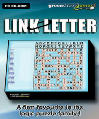 Link Letter