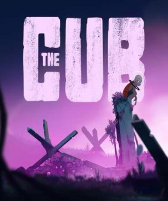 The Cub (Steam)