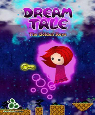 Dream Tale