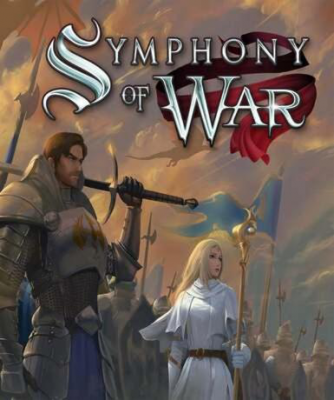 Symphony of War: The Nephilim Saga (Steam)