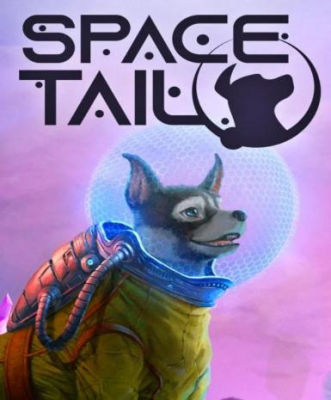 Space Tail: Every Journey Leads Home (Steam)