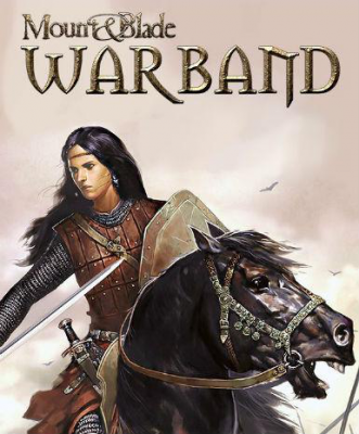 Mount & Blade: Warband