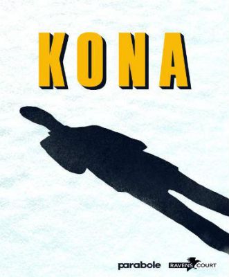 Kona