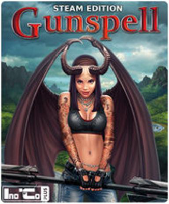 Gunspell