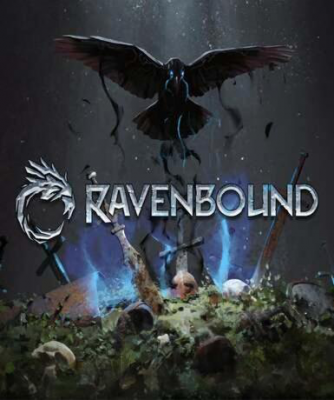 Ravenbound (Steam)