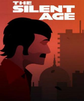 The Silent Age