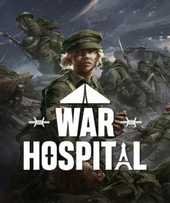 War Hospital (Steam)