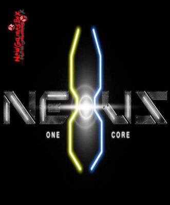 NeXus: One Core