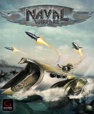 Naval Warfare