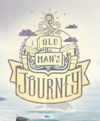 Old Man's Journey