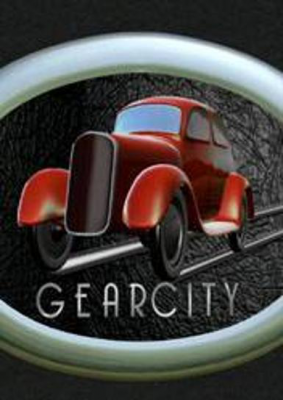 GearCity