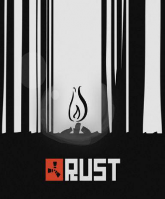 Rust (incl. Early Access)