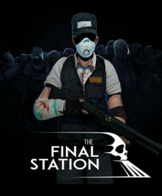 The Final Station