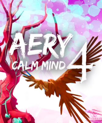 Aery: Calm Mind 4 (Steam)