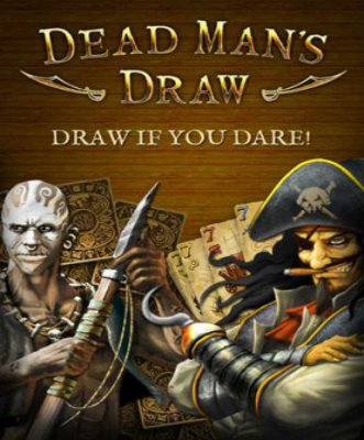 Dead Man's Draw