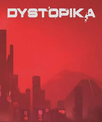 Dystopika (Steam)