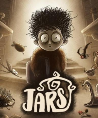 JARS (Steam)