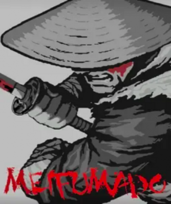 Meifumado (Steam)