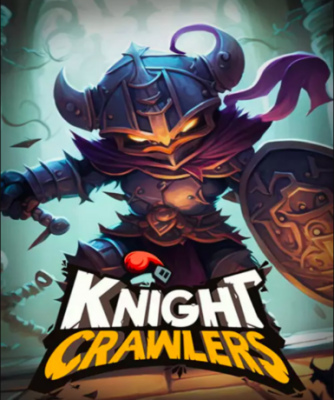 Knight Crawlers (Steam)