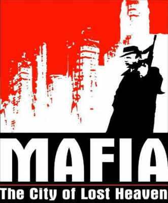 Mafia