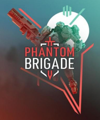 Phantom Brigade (Steam)