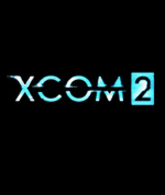 XCOM 2