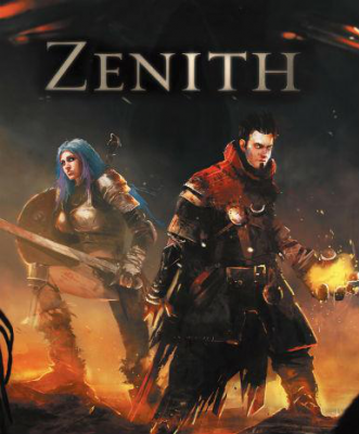 Zenith