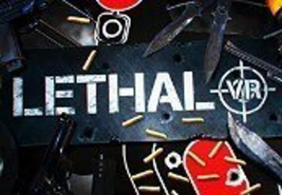 Lethal [VR]