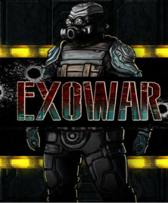 Exowar