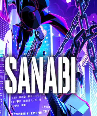 SANABI: The Revenant (Steam)