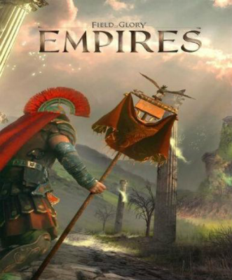 Field of Glory: Empires