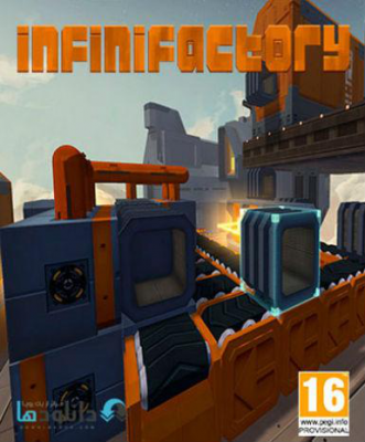 Infinifactory