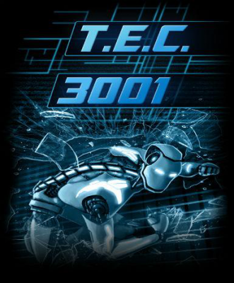 T.E.C. 3001