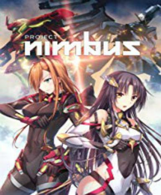 Project Nimbus (incl. Early Access)