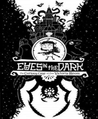 Eyes in the Dark (Steam)