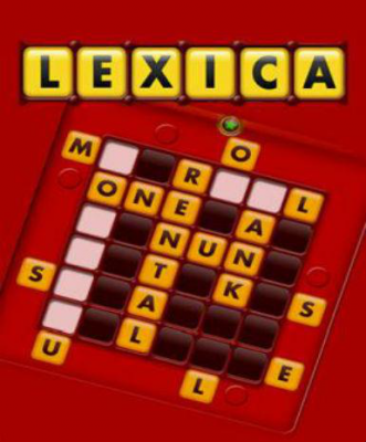 Lexica